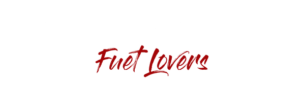 OHUMAMI